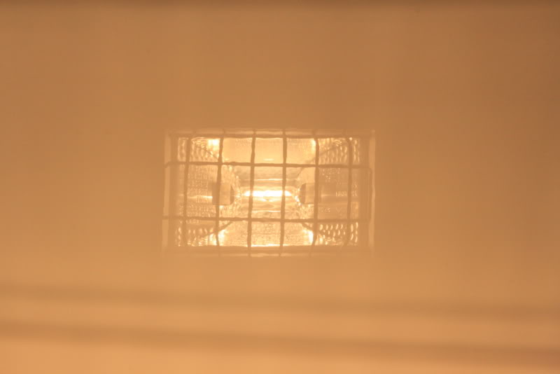 Name:  IMG_4525.jpg
Views: 92
Size:  24.0 KB