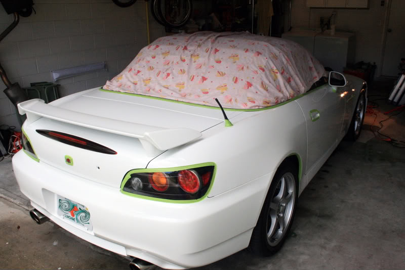 Name:  IMG_4517.jpg
Views: 88
Size:  61.9 KB