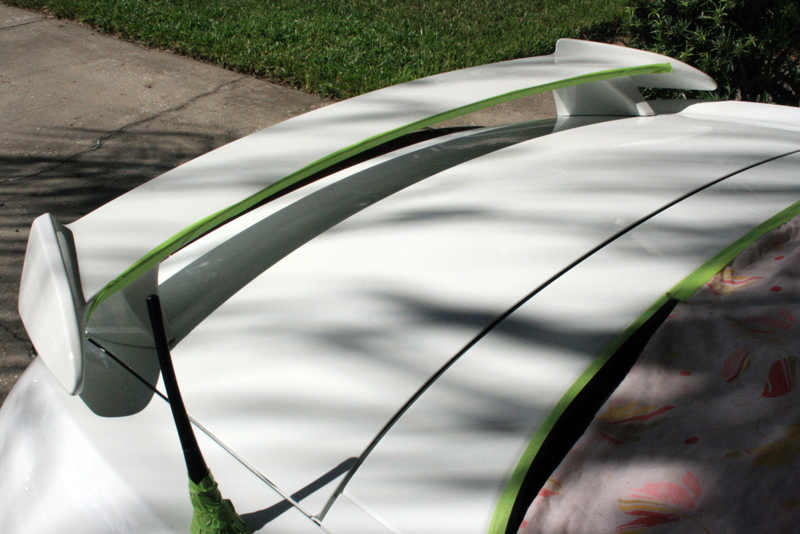 Name:  IMG_4527.jpg
Views: 77
Size:  323.2 KB