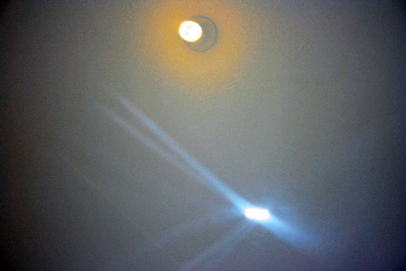 Name:  IMG_4535.jpg
Views: 51
Size:  362.1 KB