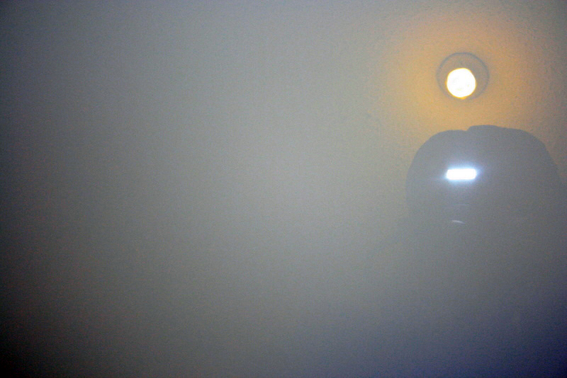 Name:  IMG_4532.jpg
Views: 84
Size:  281.4 KB