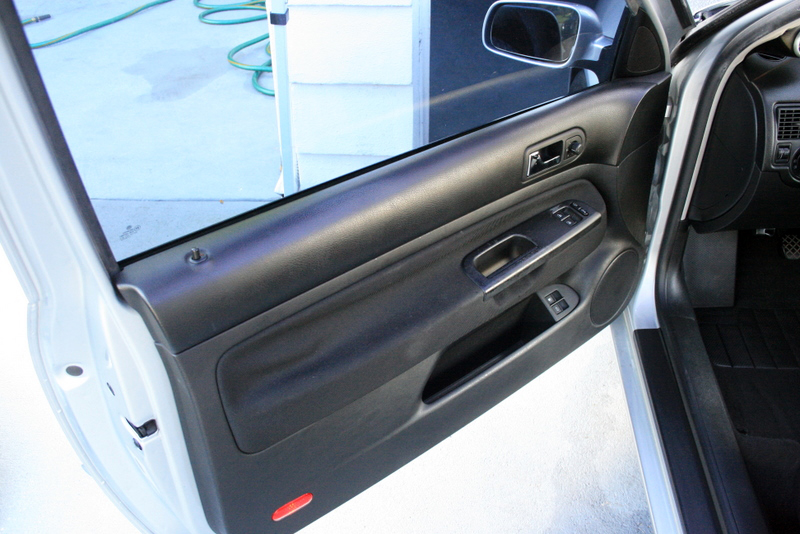 Name:  IMG_4170.jpg
Views: 75
Size:  319.3 KB