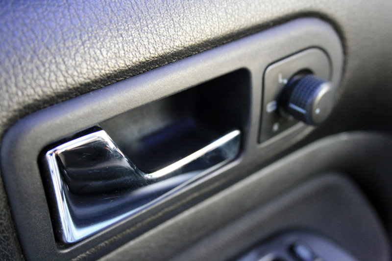 Name:  IMG_4171.jpg
Views: 68
Size:  314.8 KB