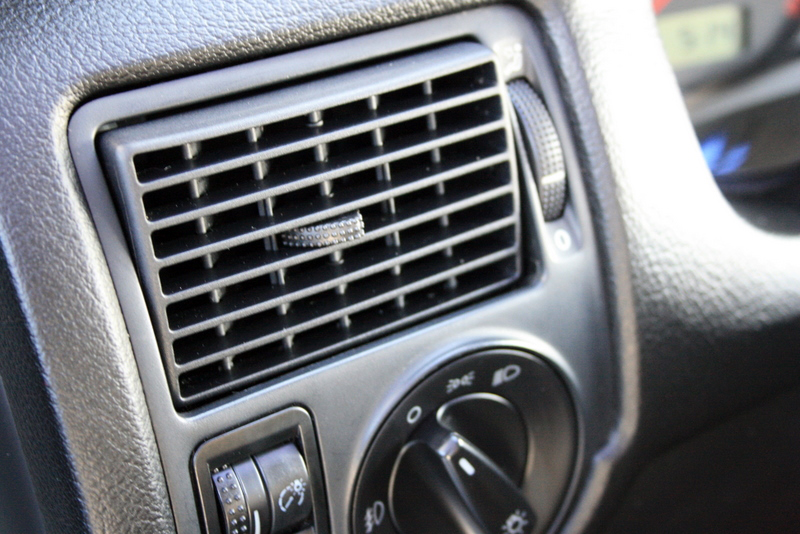 Name:  IMG_4172.jpg
Views: 74
Size:  333.7 KB