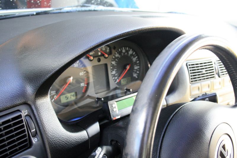 Name:  IMG_4173.jpg
Views: 106
Size:  333.2 KB