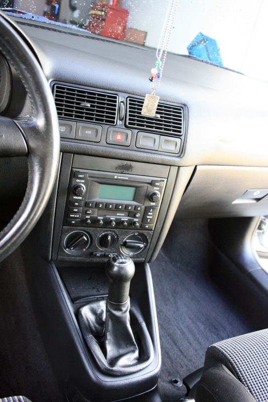 Name:  IMG_4174.jpg
Views: 92
Size:  371.2 KB