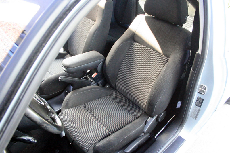 Name:  IMG_4175.jpg
Views: 109
Size:  350.0 KB