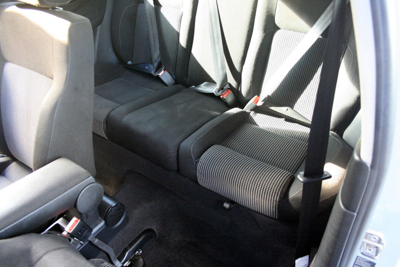 Name:  IMG_4176.jpg
Views: 92
Size:  351.5 KB