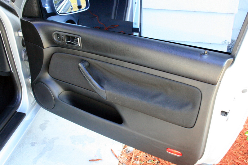 Name:  IMG_4179.jpg
Views: 62
Size:  327.6 KB