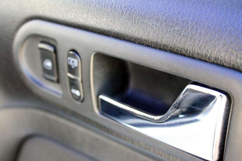 Name:  IMG_4181.jpg
Views: 76
Size:  291.3 KB