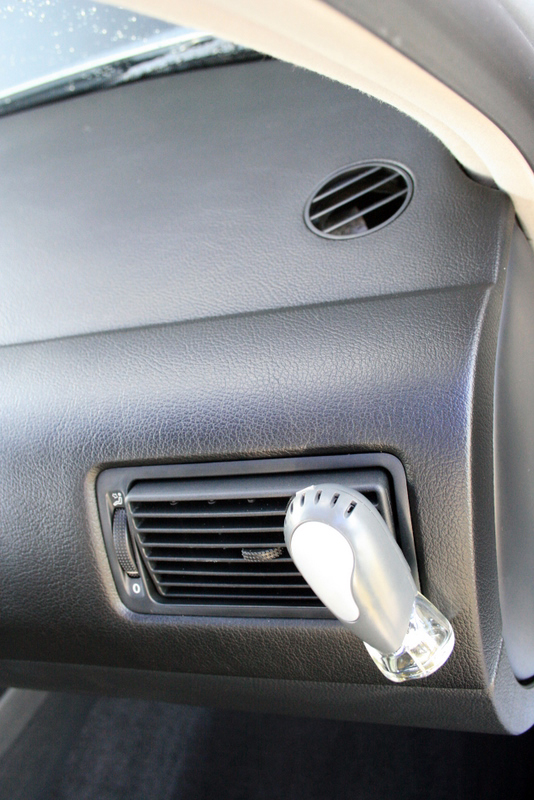 Name:  IMG_4182.jpg
Views: 66
Size:  338.9 KB