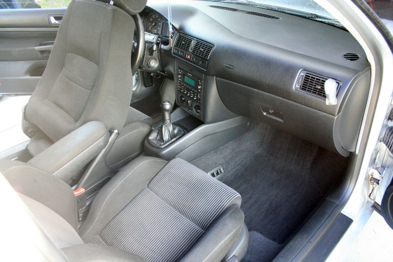 Name:  IMG_4183.jpg
Views: 72
Size:  352.4 KB