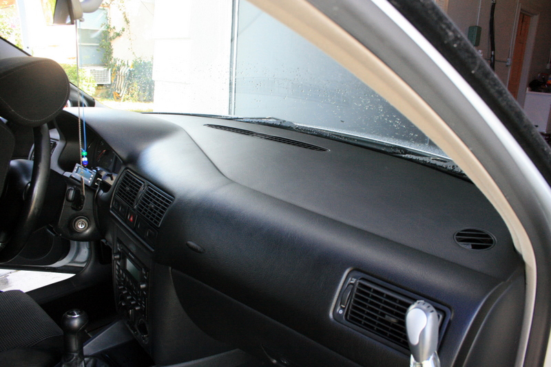 Name:  IMG_4184.jpg
Views: 102
Size:  314.1 KB