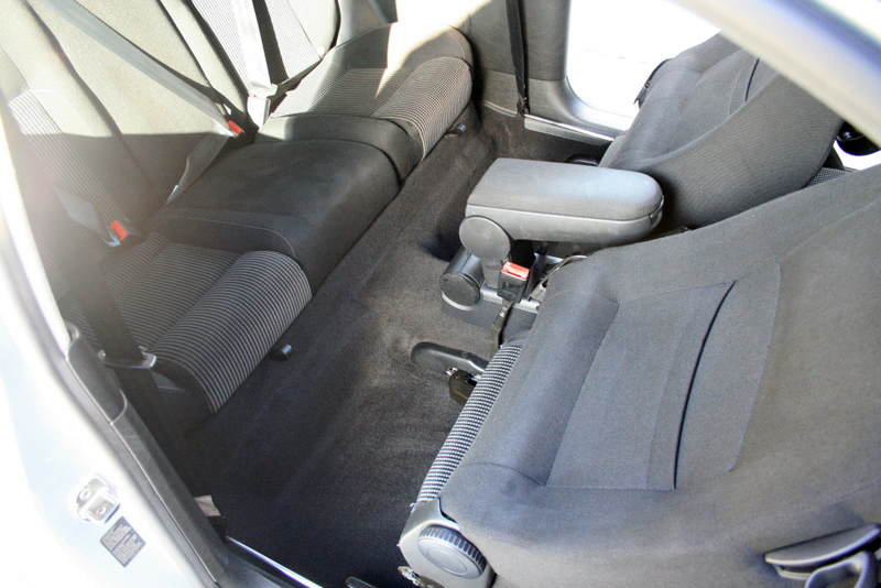 Name:  IMG_4185.jpg
Views: 100
Size:  327.8 KB