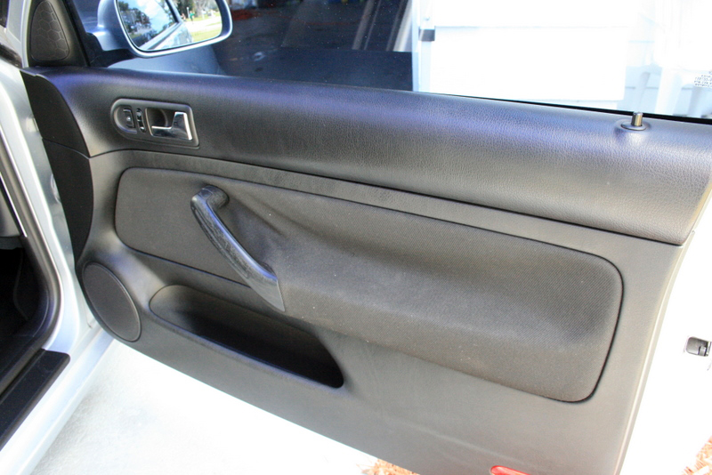 Name:  IMG_4151.jpg
Views: 44
Size:  293.6 KB