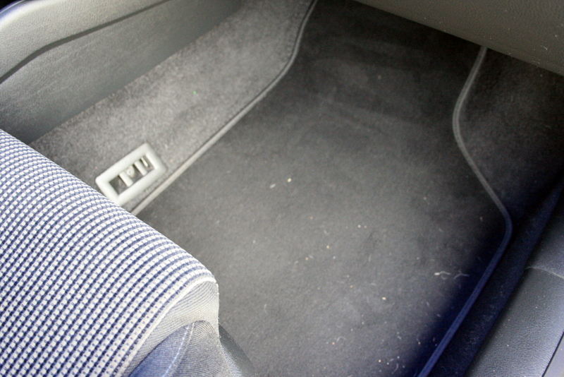 Name:  IMG_4153.jpg
Views: 71
Size:  348.3 KB