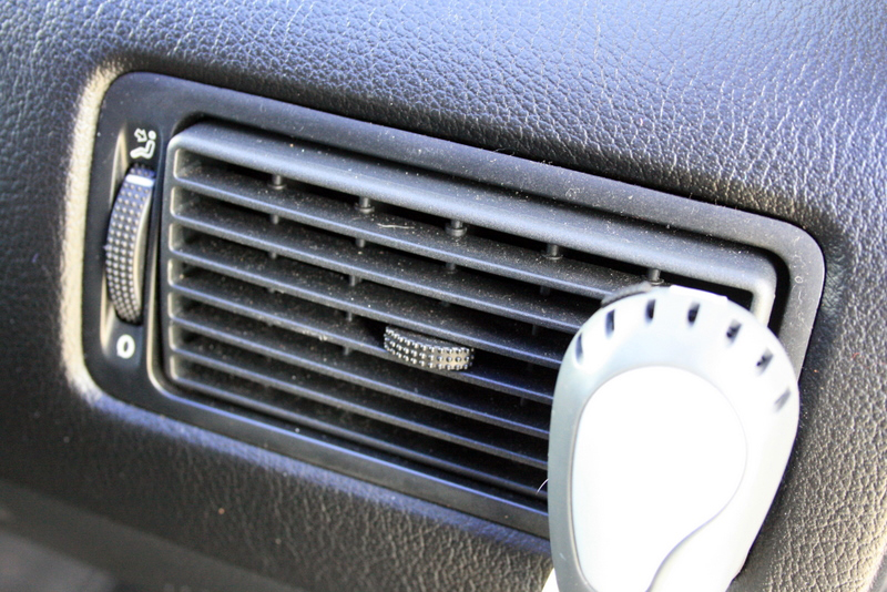 Name:  IMG_4154.jpg
Views: 73
Size:  395.8 KB