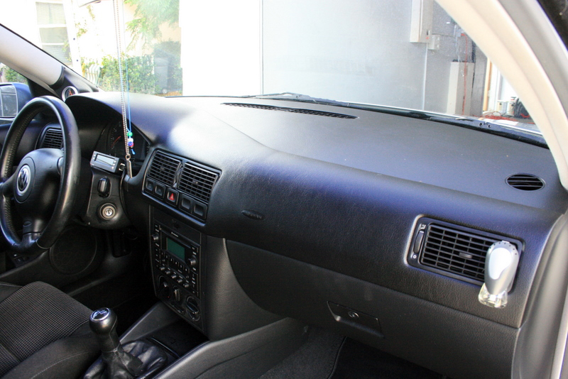 Name:  IMG_4155.jpg
Views: 67
Size:  319.7 KB