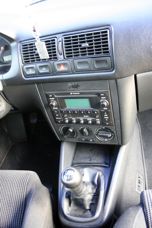 Name:  IMG_4157.jpg
Views: 104
Size:  384.9 KB