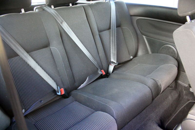 Name:  IMG_4158.jpg
Views: 97
Size:  373.2 KB