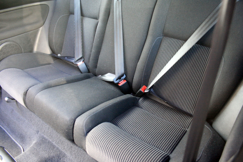 Name:  IMG_4159.jpg
Views: 51
Size:  385.0 KB