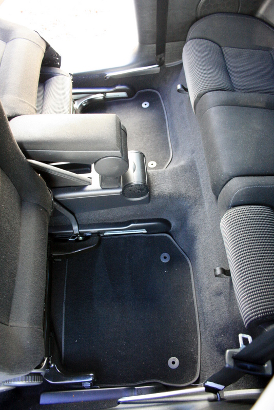 Name:  IMG_4160.jpg
Views: 73
Size:  367.7 KB