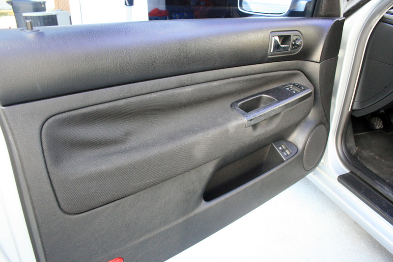 Name:  IMG_4161.jpg
Views: 63
Size:  311.0 KB