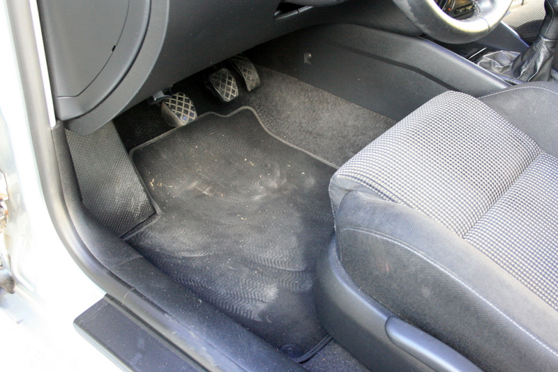 Name:  IMG_4162.jpg
Views: 82
Size:  356.4 KB