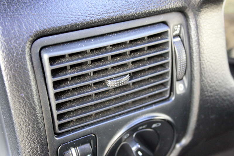 Name:  IMG_4163.jpg
Views: 69
Size:  368.3 KB