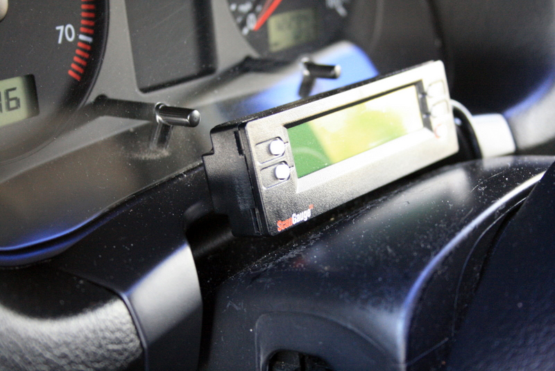 Name:  IMG_4164.jpg
Views: 107
Size:  314.5 KB