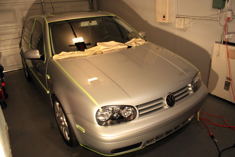 Name:  IMG_4122.jpg
Views: 66
Size:  271.5 KB