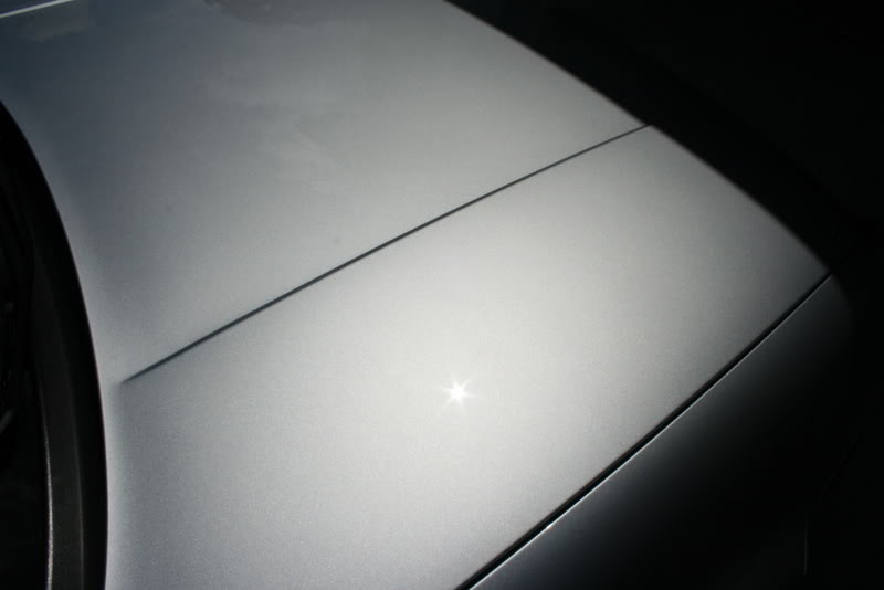 Name:  IMG_4132.jpg
Views: 95
Size:  31.6 KB