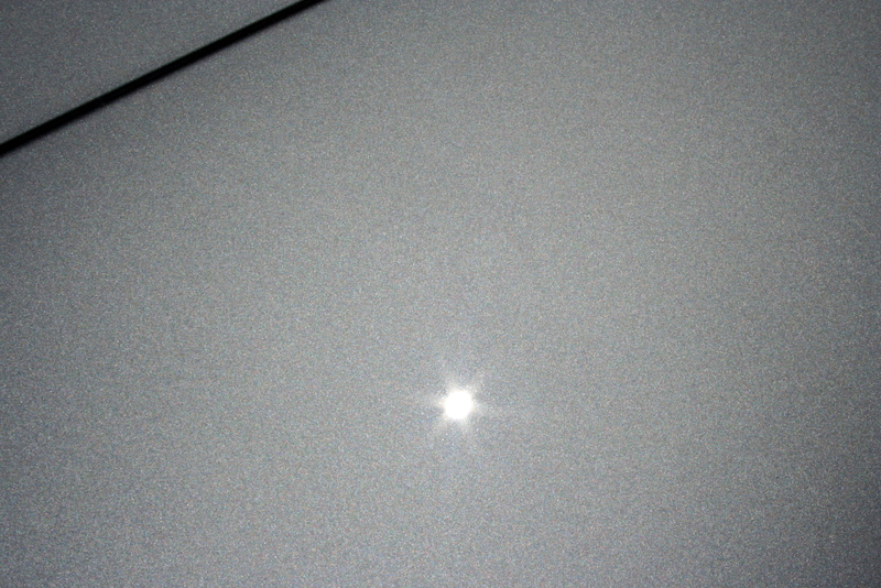 Name:  IMG_4131.jpg
Views: 115
Size:  410.6 KB