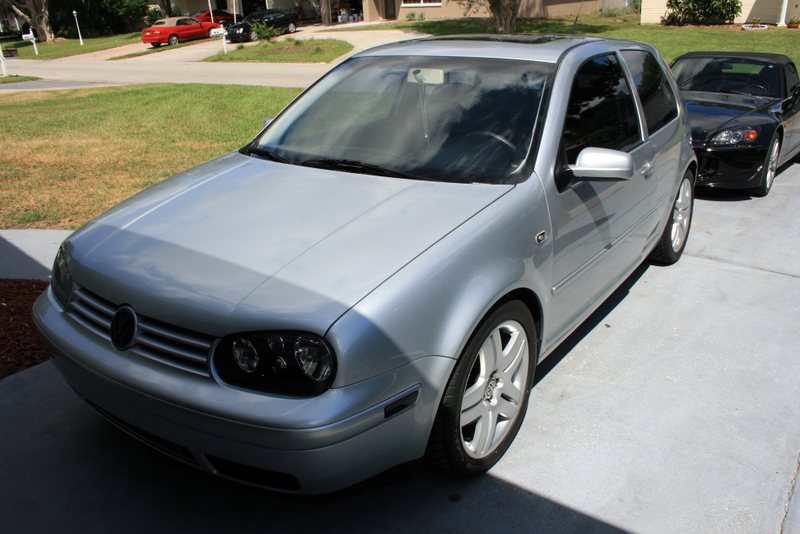 Name:  IMG_4133.jpg
Views: 71
Size:  308.7 KB