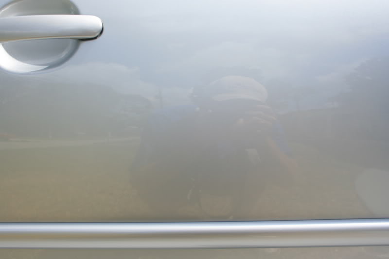 Name:  IMG_4138.jpg
Views: 46
Size:  23.8 KB