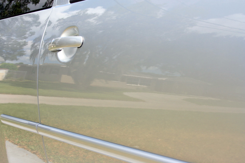 Name:  IMG_4139.jpg
Views: 106
Size:  209.5 KB