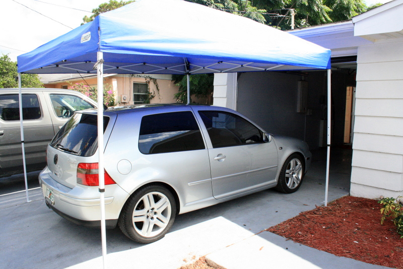 Name:  IMG_4149.jpg
Views: 45
Size:  358.8 KB