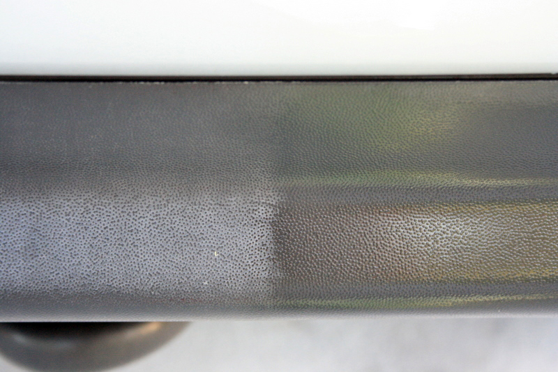 Name:  IMG_4187.jpg
Views: 106
Size:  320.0 KB