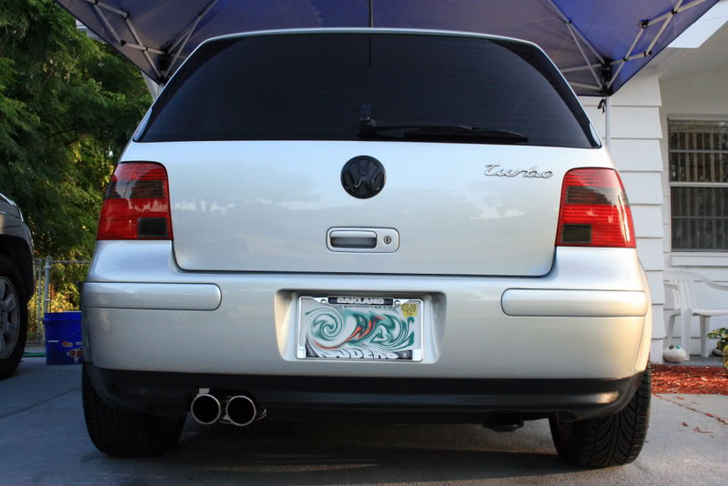 Name:  IMG_4193.jpg
Views: 73
Size:  71.7 KB