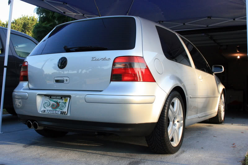 Name:  IMG_4194.jpg
Views: 77
Size:  75.2 KB