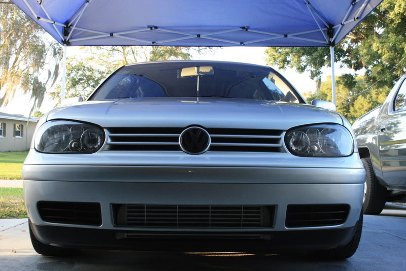 Name:  IMG_4196.jpg
Views: 69
Size:  91.3 KB