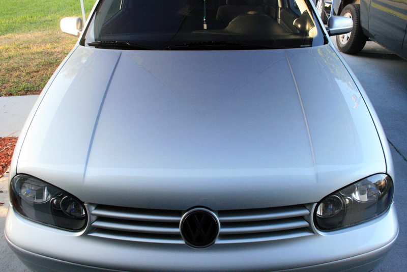 Name:  IMG_4197.jpg
Views: 78
Size:  325.7 KB