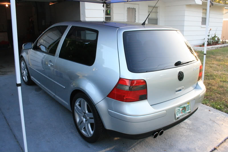 Name:  IMG_4200.jpg
Views: 28
Size:  73.9 KB