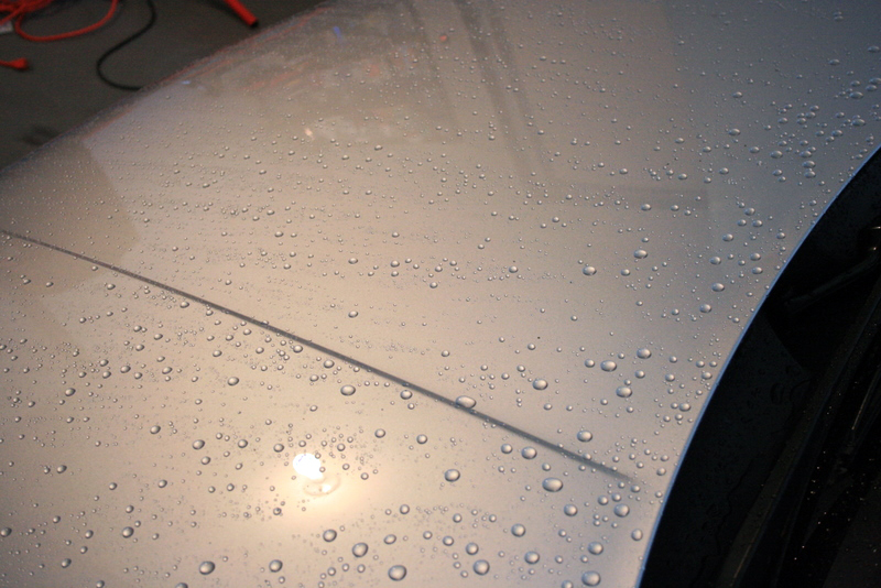 Name:  IMG_4169.jpg
Views: 112
Size:  336.8 KB