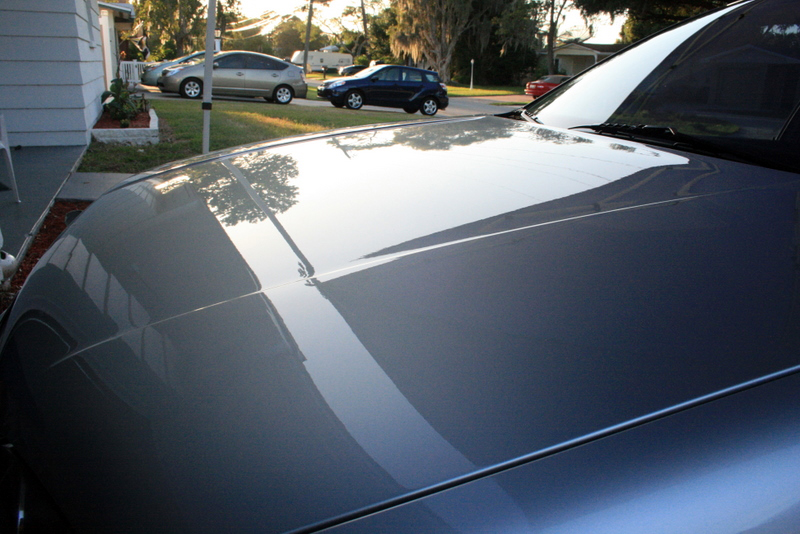 Name:  IMG_4198.jpg
Views: 68
Size:  336.5 KB