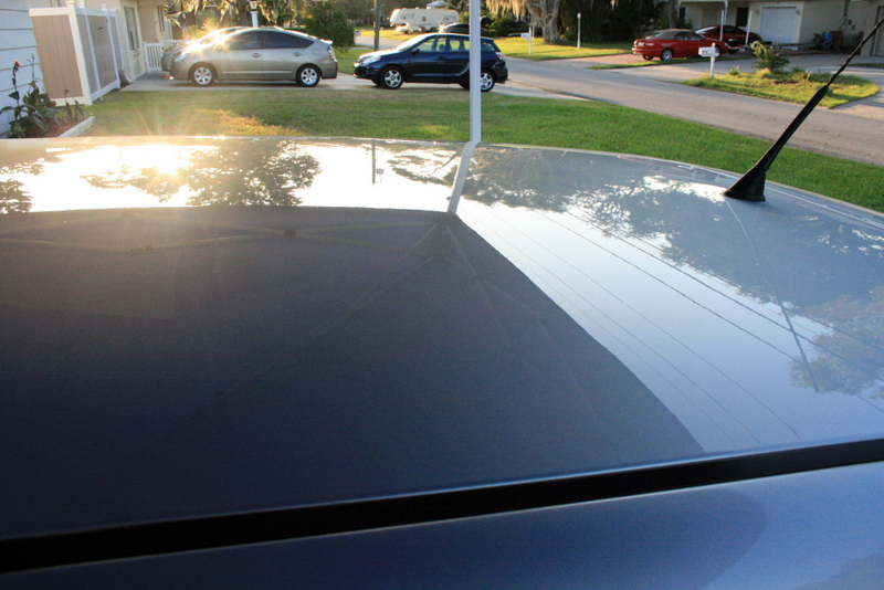 Name:  IMG_4199.jpg
Views: 73
Size:  339.7 KB