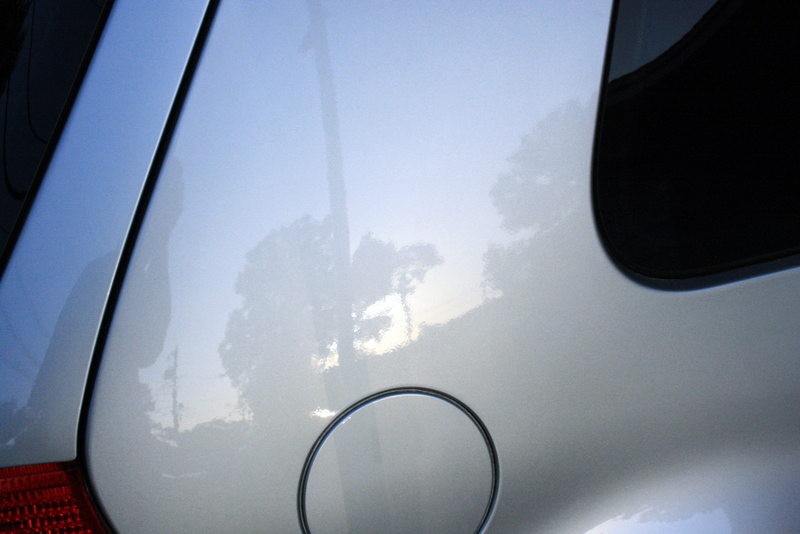 Name:  IMG_4191.jpg
Views: 106
Size:  258.7 KB