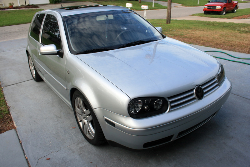 Name:  IMG_4066.jpg
Views: 48
Size:  311.7 KB