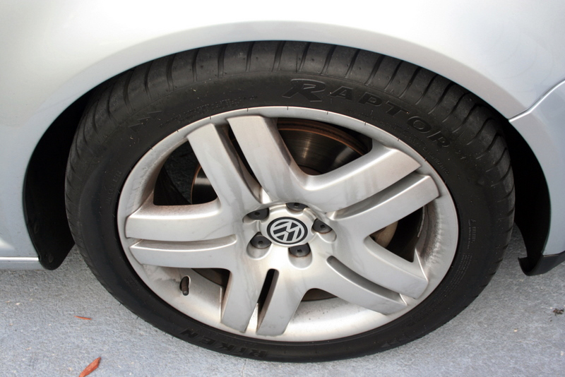 Name:  IMG_4067.jpg
Views: 83
Size:  257.3 KB