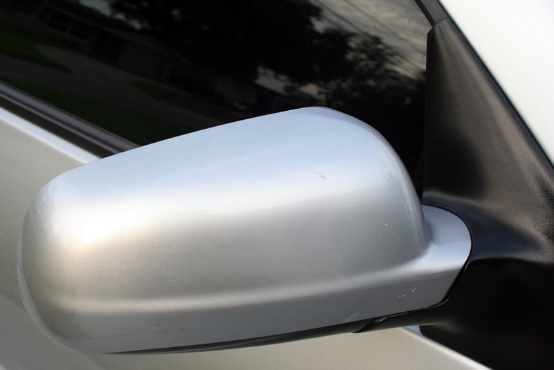 Name:  IMG_4068.jpg
Views: 107
Size:  185.9 KB